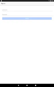 UniPing screenshot 2