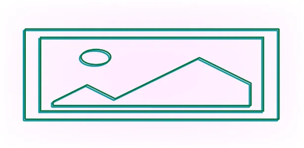 Vicarious Exposure screenshot 3