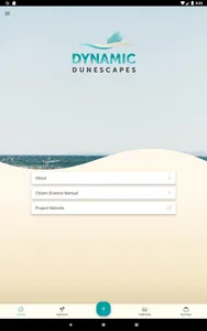 Dynamic Dunescapes screenshot 14