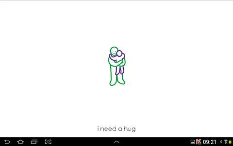 picTTalk screenshot 3