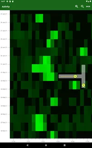 L-DART App screenshot 14