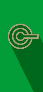 Rock Art CARE screenshot 0