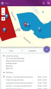 MYRGU screenshot 3