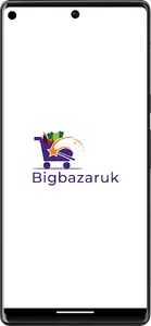 Bigbazaruk screenshot 0