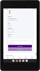 Bigbazaruk screenshot 10