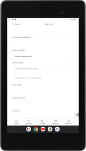Bigbazaruk screenshot 11