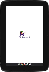 Bigbazaruk screenshot 12