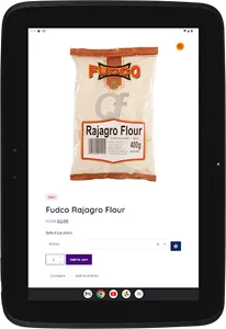 Bigbazaruk screenshot 15
