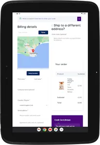 Bigbazaruk screenshot 17