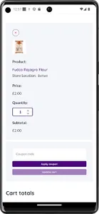Bigbazaruk screenshot 4