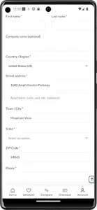Bigbazaruk screenshot 5
