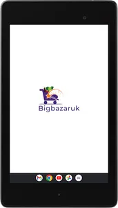 Bigbazaruk screenshot 6