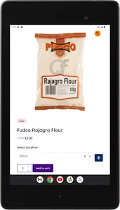 Bigbazaruk screenshot 9