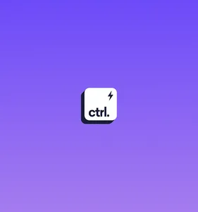 Bloco CTRL screenshot 4