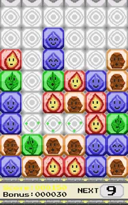 Blocktactic screenshot 6