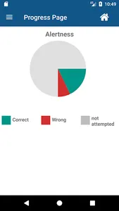 UK Driving Theory Test screenshot 4