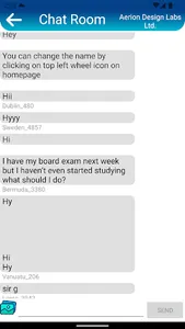 NEET Biology & NCERT 11 & 12 screenshot 7