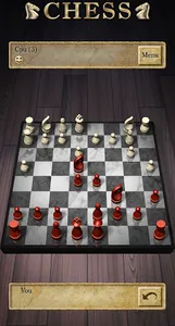 Chess screenshot 12