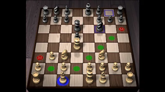 Chess screenshot 16