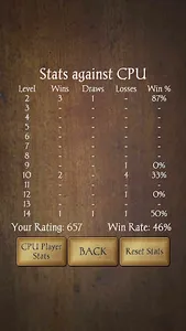 Euchre Pro screenshot 7