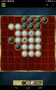 Reversi Pro screenshot 6