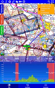RunwayHD screenshot 6