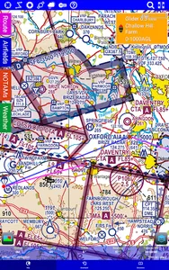RunwayHD screenshot 9