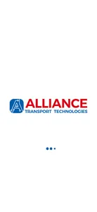 Alliance Transport Technologie screenshot 0