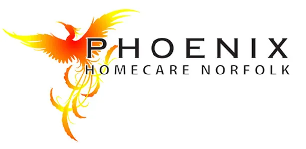 Phoenix Rota screenshot 3