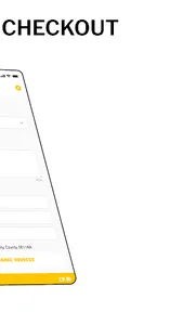 Aseana Food screenshot 4