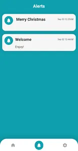 BackupTyping screenshot 1