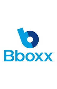 Bboxx Cook App screenshot 1
