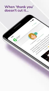 OneHub | Recognition screenshot 0