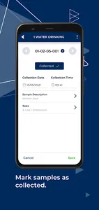 Biosearch screenshot 2