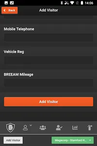 ACMetrix screenshot 5