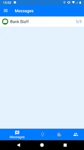 Torbay and South Devon NHS Fou screenshot 0