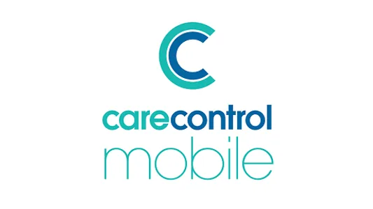 Care Control Mobile Cloud screenshot 0