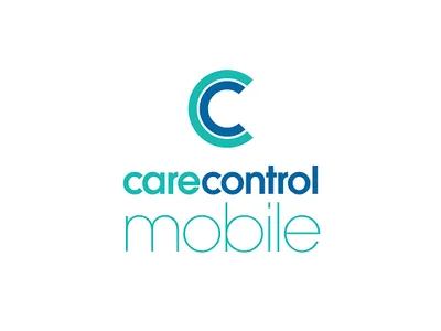Care Control Mobile Cloud screenshot 5