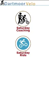 Dartmoor Velo screenshot 1