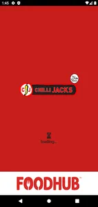 Chilli Jacks Meir screenshot 0