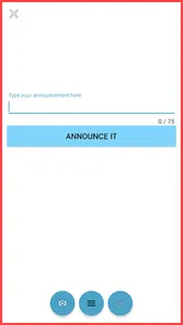 Blazon It! screenshot 3