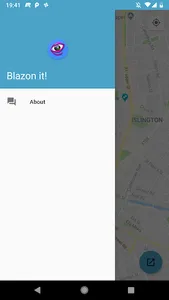 Blazon It! screenshot 6