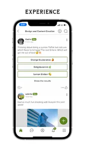 Ambacebador screenshot 1