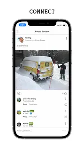 Ambacebador screenshot 3