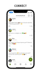 Ambacebador screenshot 4