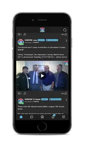 i45NOW screenshot 1