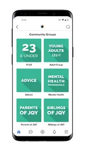JQY screenshot 2