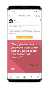 JQY screenshot 3