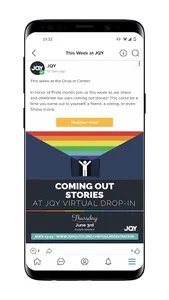 JQY screenshot 4