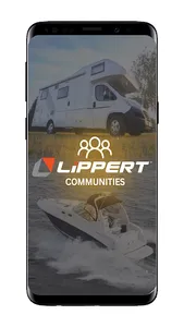 Lippert Communities screenshot 0